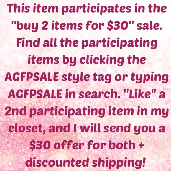 Gold statement earrings blue pink seashell boho mermaid beach tropical 💖 2/$30 - Picture 3 of 13